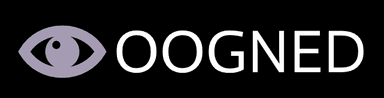 OogNed